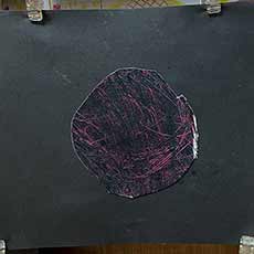 ぞう組の作品