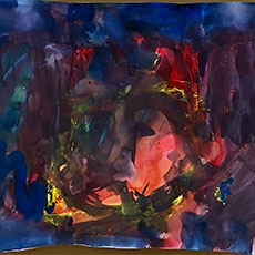 きりん組の作品
