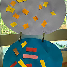 くま組の作品