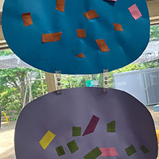 くま組の作品