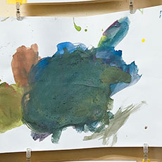 くま組の作品
