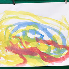 くま組の作品