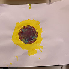 くま組の作品