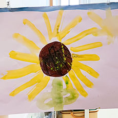 くま組の作品