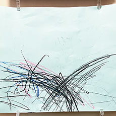 ぞう組の作品
