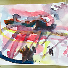 きりん組の作品