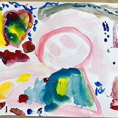 きりん組の作品